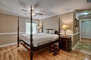 123 Cove Ct, Columbia, SC 29212 - Photo 16