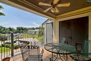 123 Cove Ct, Columbia, SC 29212 - Photo 4