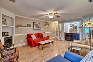 123 Cove Ct, Columbia, SC 29212 - Photo 8