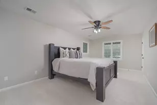 1819 Shadowood, Columbia, SC 29212 - Photo 12