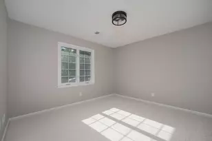 1819 Shadowood, Columbia, SC 29212 - Photo 14