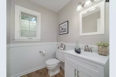 1819 Shadowood, Columbia, SC 29212 - Photo 20