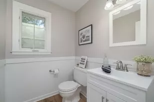 1819 Shadowood, Columbia, SC 29212 - Photo 20