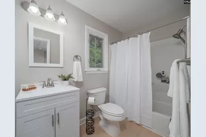 1819 Shadowood, Columbia, SC 29212 - Photo 16