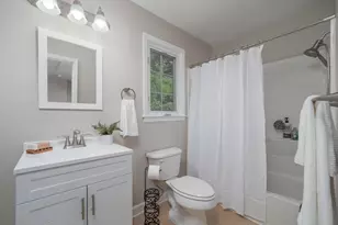 1819 Shadowood, Columbia, SC 29212 - Photo 16