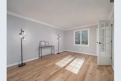 1819 Shadowood, Columbia, SC 29212 - Photo 10