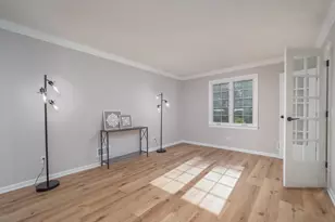 1819 Shadowood, Columbia, SC 29212 - Photo 10