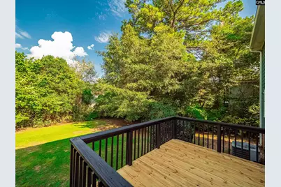 1819 Shadowood, Columbia, SC 29212 - Photo 22