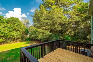 1819 Shadowood, Columbia, SC 29212 - Photo 22