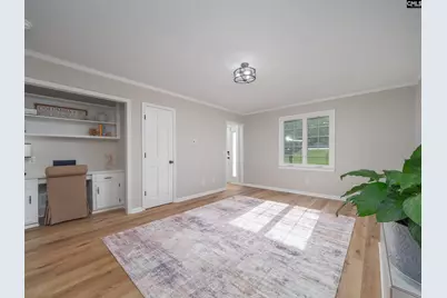 1819 Shadowood, Columbia, SC 29212 - Photo 4