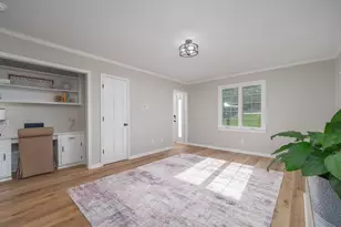 1819 Shadowood, Columbia, SC 29212 - Photo 4