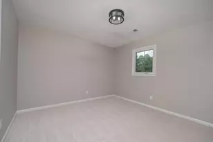 1819 Shadowood, Columbia, SC 29212 - Photo 18