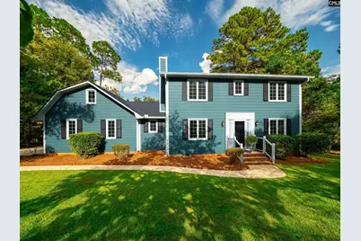 1819 Shadowood, Columbia, SC 29212 - Photo 2