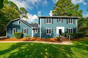 1819 Shadowood, Columbia, SC 29212 - Photo 2