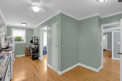 2735-2737 Wheat Street, Columbia, SC 29205 - Photo 32