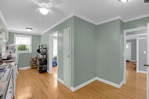 2735-2737 Wheat St, Columbia, SC 29205 - Photo 32