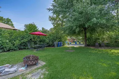 2735-2737 Wheat Street, Columbia, SC 29205 - Photo 16