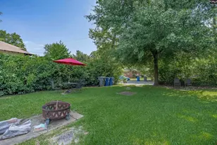 2735-2737 Wheat St, Columbia, SC 29205 - Photo 16