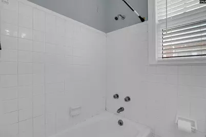 2735-2737 Wheat Street, Columbia, SC 29205 - Photo 42