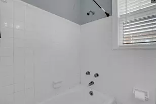 2735-2737 Wheat St, Columbia, SC 29205 - Photo 42