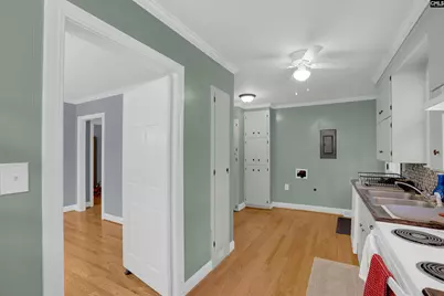 2735-2737 Wheat Street, Columbia, SC 29205 - Photo 30