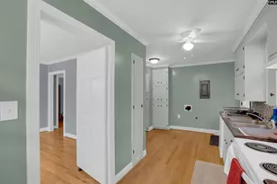 2735-2737 Wheat St, Columbia, SC 29205 - Photo 30