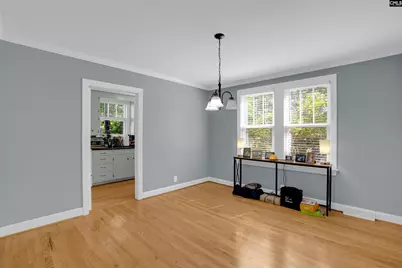 2735-2737 Wheat Street, Columbia, SC 29205 - Photo 24