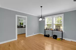 2735-2737 Wheat St, Columbia, SC 29205 - Photo 24