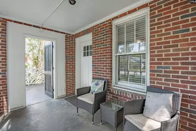 2735-2737 Wheat Street, Columbia, SC 29205 - Photo 12