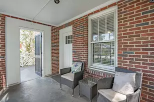 2735-2737 Wheat St, Columbia, SC 29205 - Photo 12