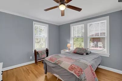 2735-2737 Wheat Street, Columbia, SC 29205 - Photo 36