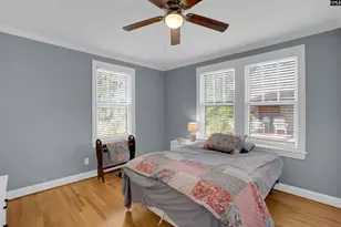 2735-2737 Wheat St, Columbia, SC 29205 - Photo 36