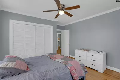 2735-2737 Wheat Street, Columbia, SC 29205 - Photo 38