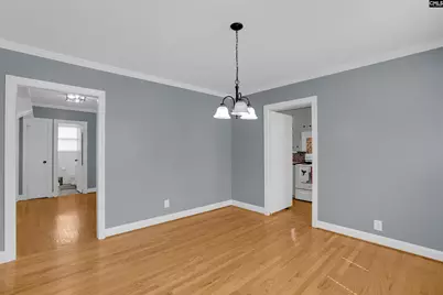 2735-2737 Wheat Street, Columbia, SC 29205 - Photo 26