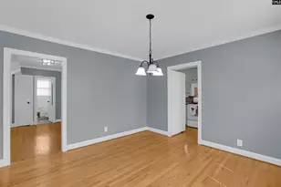 2735-2737 Wheat St, Columbia, SC 29205 - Photo 26