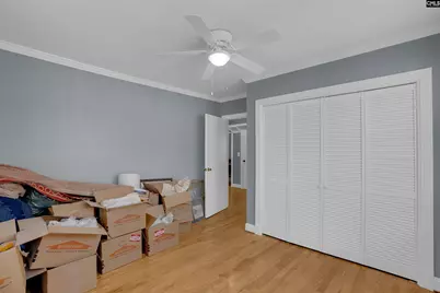 2735-2737 Wheat Street, Columbia, SC 29205 - Photo 40