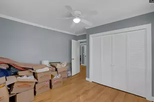 2735-2737 Wheat St, Columbia, SC 29205 - Photo 40