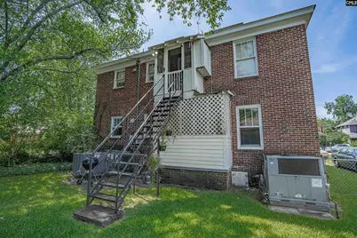 2735-2737 Wheat Street, Columbia, SC 29205 - Photo 14