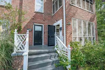 2735-2737 Wheat Street, Columbia, SC 29205 - Photo 8