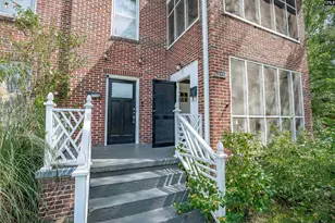 2735-2737 Wheat St, Columbia, SC 29205 - Photo 8