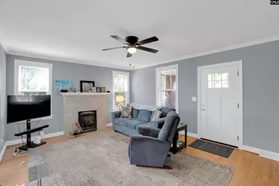 2735-2737 Wheat Street, Columbia, SC 29205 - Photo 22
