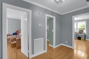 2735-2737 Wheat St, Columbia, SC 29205 - Photo 34