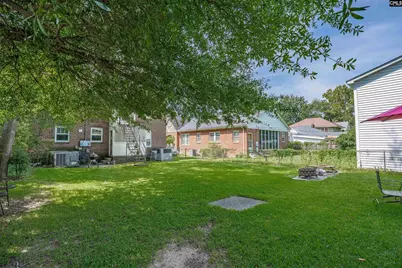 2735-2737 Wheat Street, Columbia, SC 29205 - Photo 18