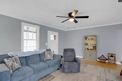 2735-2737 Wheat Street, Columbia, SC 29205 - Photo 20