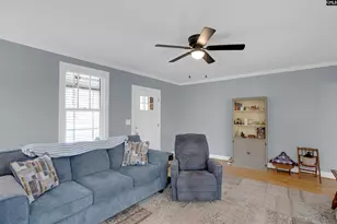 2735-2737 Wheat St, Columbia, SC 29205 - Photo 20