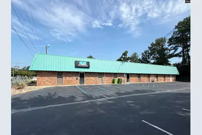 7116 Firelane Road, Columbia, SC 29223 - Photo 2