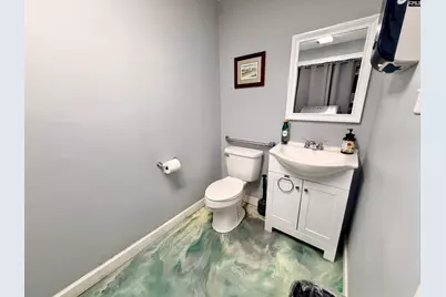 7116 Firelane Road, Columbia, SC 29223 - Photo 18