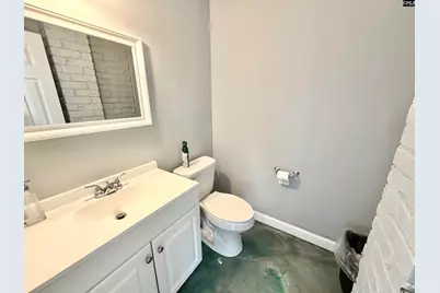 7116 Firelane Road, Columbia, SC 29223 - Photo 14