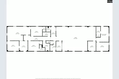 7116 Firelane Road, Columbia, SC 29223 - Photo 20