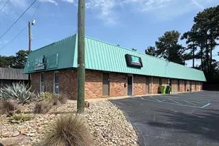 7116 Fire Lane Rd, Columbia, SC 29223 - Photo 1